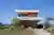 Contemporary Coastal Living Redefined: House FC by Vitório Ecker Arquitetura