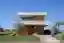 Contemporary Coastal Living Redefined: House FC by Vitório Ecker Arquitetura