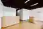 Beauty Edit Clinic: A Spa-Inspired Medical Aesthetics Experience by Sturgess Architecture & BOLD Architecture Workshop