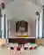 Muziekwerf Turns a Mennonite Church Into Music