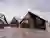 Callington Mill Distillery: Heritage Meets Contemporary Design in Oatlands