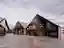 Callington Mill Distillery: Heritage Meets Contemporary Design in Oatlands
