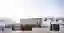 NAU House by MUKA Arquitectura: Innovative Urban Dwelling in Ciudad Real, Spain