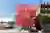 Youth 2 Independence Campbell Street Project by Liminal Architecture, Tasmania, Australia
