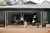 Kingsland Residence by Ehrlich Yanai Rhee Chaney Architects: A Minimalist Fusion of Japanese and Californian Living