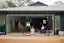 Kingsland Residence by Ehrlich Yanai Rhee Chaney Architects: A Minimalist Fusion of Japanese and Californian Living