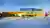Lumit Art High School: A Contemporary Cultural Education Hub in Kuopio