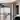 Retail of Tomorrow icon