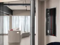 Double Helix Store - Retail of Tomorrow