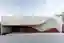 Villa Domes by Maxim Calujac: A Contemporary Residence Blending Sculptural Form, Natural Light, and Landscape Integratio