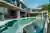 BPE House: Sustainable Biophilic Living in Mengwi, Indonesia