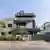 Empyrean Villa by Vihar Fadia Architects: A Luxurious Contemporary Bungalow in Ahmedabad