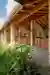 Haras VM Dressage Stables: Functional Elegance in Equestrian Architecture