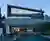 Eaves House: Contemporary Modern Living in West Vancouver