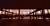 Theatre of Culture: Theatre of Light