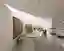 Ângela Roldão Architecture Office Interior Design in Belo Horizonte: A Minimalist Workspace Inspired by Portuguese Archi