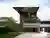 Outdoor House by Quod Architects: A Tropical Sustainable Residence Blurring Indoor-Outdoor Living