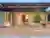 Makizham Thottam House: A Sustainable Earthen Home in Udumalaipettai, India