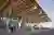 Kansas City International Airport: SOM’s Innovative New Terminal Redefines Air Travel Experience