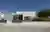 MV024 Residence by CV ARCHITECTS + ASSOCIATES: Bioclimatic Living in Cyprus