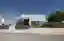 MV024 Residence by CV ARCHITECTS + ASSOCIATES: Bioclimatic Living in Cyprus