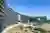 House of Circles by LAND Arquitectos: A Circular Dialogue Between Architecture, Landscape, and Family Living
