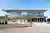 Nomino Takayuka House by Kazuto Nishi Architects: Harmonious Modern Living in Nomi, Japan