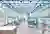 The Reversible Shop by Francesca Perani Enterprise + Bloomscape Architecture: A Flexible Retail Design for a Circular Fu