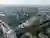 Shanghai New Horizon High Land Park and Civic Center: Urban Renewal Meets Public Engagement