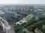 Shanghai New Horizon High Land Park and Civic Center: Urban Renewal Meets Public Engagement