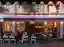 Leo Goudvisch Bar in Amsterdam: A Contemporary Interpretation of the Traditional Dutch Bruin Café