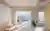 Paço d’Arcos Apartment by Site Specific Arquitectura: Coastal Living Reimagined