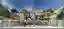 Zamalka Into The Future: A Model of Sustainable Urban Regeneration Architecture