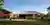 Nork-Kok House: A Rural Thai Dwelling Embracing Freedom, Fragmentation, and Outdoor Living