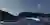 Full Moon Airport: A Vision for Sustainable Airport Architecture in Koh Phangan