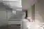 Residence BB 214: Quiet Precision in Ludhiana