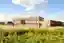 Initiative Rising Star School Buildings for Hopley by Ingenieure ohne Grenzen