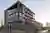 Wheerlicht Apartments by GVA Architecten Transform a Historic Neighborhood in Purmerend