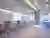 Lyonesse Pictures Office by Kii inc.: A Vibrant, Light-Filled Workplace Redefining Collaborative Office Design in Tokyo