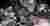Rebirth of Architecture: Vertical Neighborhood Architecture 2100