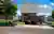 U House by Caio Persighini Arquitetura: A Contemporary Residential Design Defined by Spatial Innovation and Adaptability