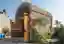 Kithara Music Kiosk in Mexico City: A Community-Driven Architecture for Music, Culture, and Social Impact