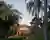 Sítio Rio Acima Renovation by Denis Joelsons: A Harmonious Blend of Heritage, Landscape, and Contemporary Brazilian Arch