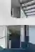 DPAA Design Turns a Guangzhou Garment Factory Into Office