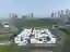 Wuhan Sponge Park Research and Visitor Center: A Landmark in Urban Sustainable Design