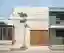 Casa Ajau by Nutum Estudio: A Modern Homage to Mayan Architecture in Mérida, Mexico