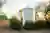 Silo House by Kaiserworks: Innovative Micro-Home in Phoenix