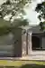 Westergaarden: A Summer House Shaped by Wind