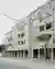 835 High Street Residential Building by Carr: A New Benchmark in Medium-Density Housing