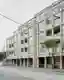 835 High Street Residential Building by Carr: A New Benchmark in Medium-Density Housing
